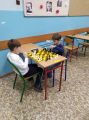 Turniej szachowy, 