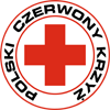 Polski czerwony Krzyż