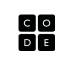 code.org