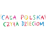 Cała Polska Czyta Dzieciom