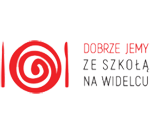 Dobrze Jemy