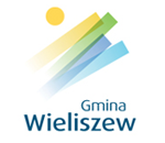 Gmina Wieliszew