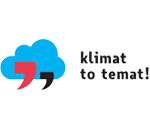 Klimat to temat!