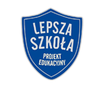 Lepsza Szkoła - Projekt edukacyjny