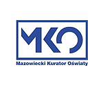 Mazowiecki Kurator Oświaty