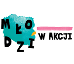 Młodzi w Akcji