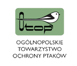 Ogólnopolskie Towarzystwo Ochrony Ptaków