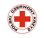 Polski czerwony Krzyż