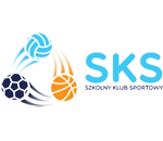 Szkolny Klub Sportowy