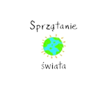 Sprzątanie Świata