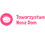 Towarzystwo Nasz Dom