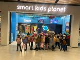 Smart Kids Planet, foto nr 11, A. Dworakowska