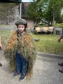 Wycieczka klasy 3 b, foto nr 2, O. Król
