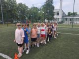Dzień Dziecka, foto nr 9, E. Tomaszewska