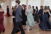 Bal 8 klas, foto nr 2, P. Mostowiec