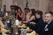 Bal 8 klas, foto nr 3, P. Mostowiec