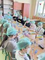 Warsztaty dentystyczne, foto nr 6, L. Budka