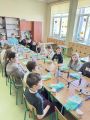 Warsztaty dentystyczne, foto nr 9, L. Budka