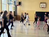 Zumba, foto nr 1, O. Król