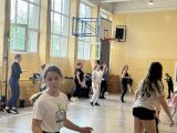 Zumba, foto nr 2, O. Król