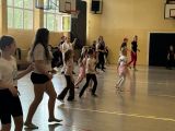 Zumba, foto nr 3, O. Król