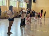 Zumba, foto nr 4, O. Król