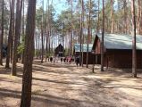 Wycieczka klasy 8 b., foto nr 3, M. Korczak