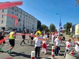 Cancer Fighters, foto nr 3, Cacer Fighters, A. Kobylińska, J. Kownacka