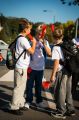 Cancer Fighters, foto nr 6, Cacer Fighters, A. Kobylińska, J. Kownacka
