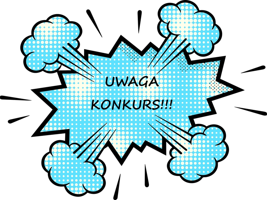 Ikona do artykułu: Konkurs chemiczno- matematyczny!!!