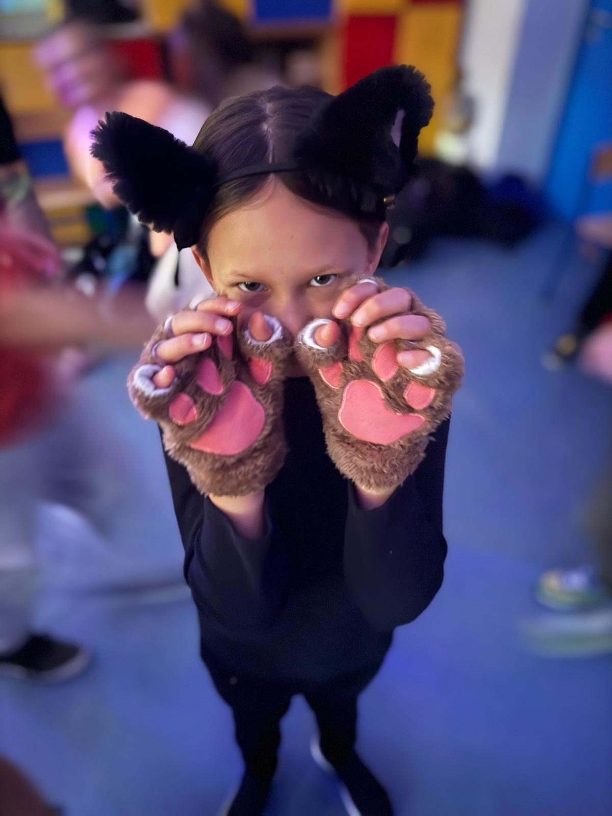 Ikona do artykułu: Andrzejki 2025