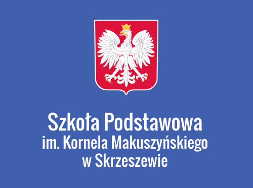 Ikona do artykułu: Tytuł aktualności związanej z funkcjonowaniem Szkoły Podstawowej